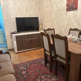 In Baku 50.0 m² apartment is for sale - Image 7
