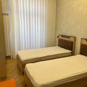 In Baku 120.0 m² apartment is for rent - Image 6