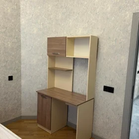 In Baku 120.0 m² apartment is for rent - Image 9