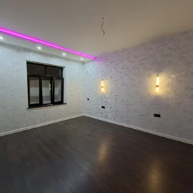 nan-da 4.0 otaqlı 165.0 m2 bağ satılır - Şəkil 2
