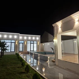nan-da 4.0 otaqlı 165.0 m2 bağ satılır - Şəkil 4