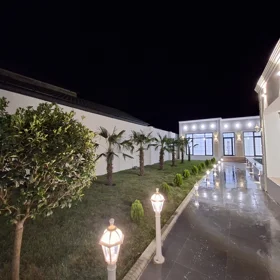 nan-da 4.0 otaqlı 165.0 m2 bağ satılır - Şəkil 5