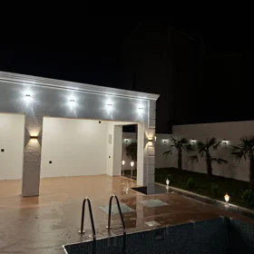 nan-da 4.0 otaqlı 165.0 m2 bağ satılır - Şəkil 7