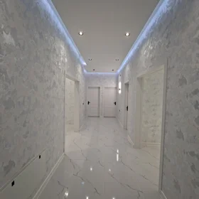 nan-da 4.0 otaqlı 165.0 m2 bağ satılır - Şəkil 8