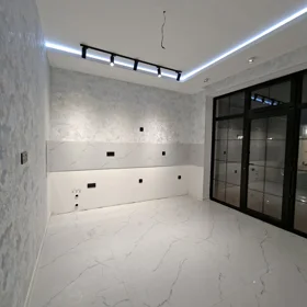 nan-da 4.0 otaqlı 165.0 m2 bağ satılır - Şəkil 9
