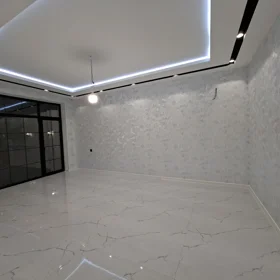 nan-da 4.0 otaqlı 165.0 m2 bağ satılır - Şəkil 10