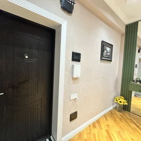In Khirdalan 86.0 m² apartment is for sale - Image 2
