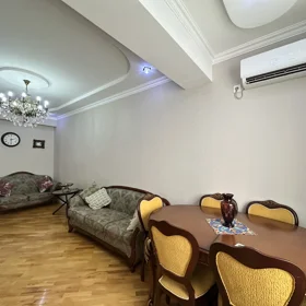In Khirdalan 86.0 m² apartment is for sale - Image 3