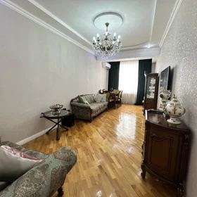 In Khirdalan 86.0 m² apartment is for sale - Image 4