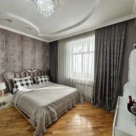 In Khirdalan 86.0 m² apartment is for sale - Image 5