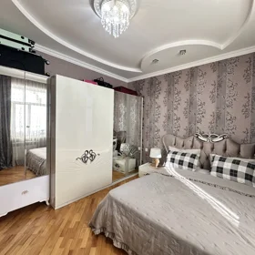 In Khirdalan 86.0 m² apartment is for sale - Image 7