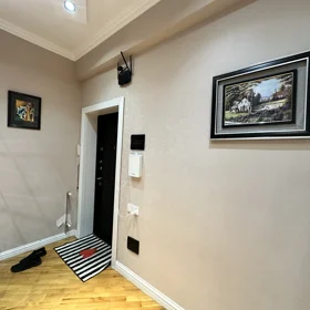 In Khirdalan 86.0 m² apartment is for sale - Image 9