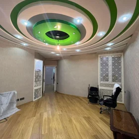 In Baku 177.0 m² apartment is for sale - Image 7