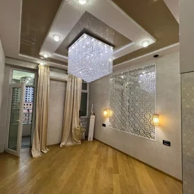 In Baku 177.0 m² apartment is for sale - Image 9