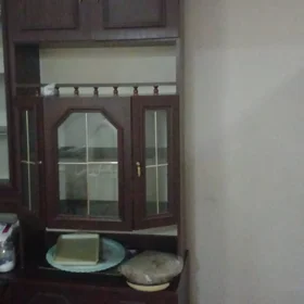 In Baku 110.0 m² apartment is for sale - Image 2