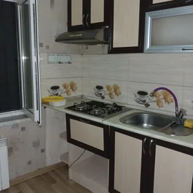 In Baku 110.0 m² apartment is for sale - Image 3