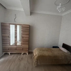 In Sumgayit 90.0 m² apartment is for rent - Image 3