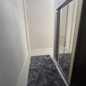 In Sumgayit 90.0 m² apartment is for rent - Image 6