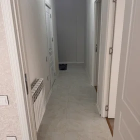 In Sumgayit 90.0 m² apartment is for rent - Image 7