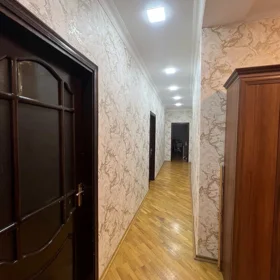 In Baku 120.0 m² apartment is for sale - Image 5