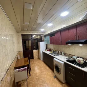 In Baku 120.0 m² apartment is for sale - Image 6