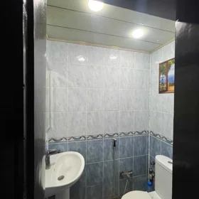 In Baku 120.0 m² apartment is for sale - Image 7