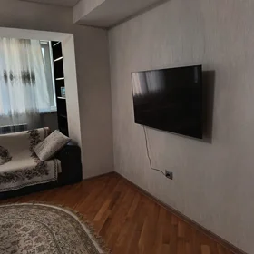 In Baku 90.0 m² apartment is for rent - Image 4
