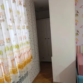 In Baku 90.0 m² apartment is for rent - Image 7