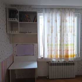 In Baku 90.0 m² apartment is for rent - Image 10