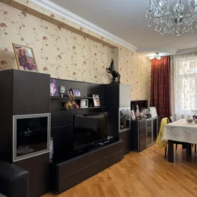 In Baku 120.0 m² apartment is for sale - Image 5