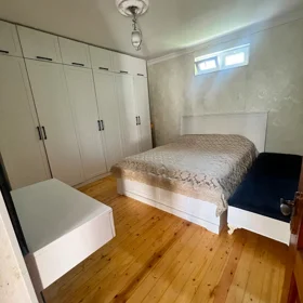 In Sabunçu rayonu 100.0 m² house with 3.0 rooms is for sale - Image 3