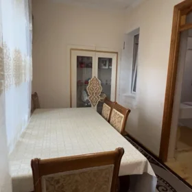 In Sabunçu rayonu 100.0 m² house with 3.0 rooms is for sale - Image 7