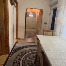 In Sabunçu rayonu 100.0 m² house with 3.0 rooms is for sale - Image 8