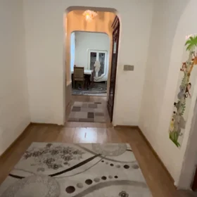 In Sabunçu rayonu 100.0 m² house with 3.0 rooms is for sale - Image 9