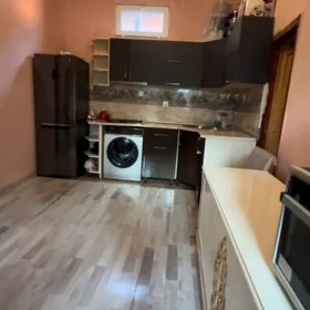 In Sabunçu rayonu 100.0 m² house with 3.0 rooms is for sale - Image 10