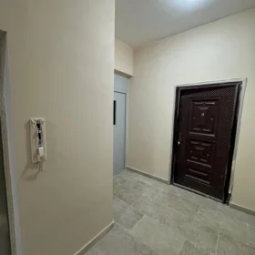 In Binəqədi rayonu nan m² apartment is for sale - Image 2