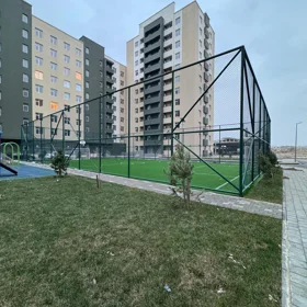 In Binəqədi rayonu nan m² apartment is for sale - Image 3
