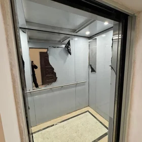 In Binəqədi rayonu nan m² apartment is for sale - Image 6