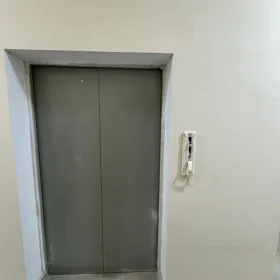 In Binəqədi rayonu nan m² apartment is for sale - Image 7