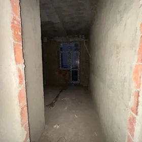 In Binəqədi rayonu nan m² apartment is for sale - Image 10