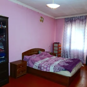 nan-da 12.0 otaqlı 1900.0 m2 bağ satılır - Şəkil 2