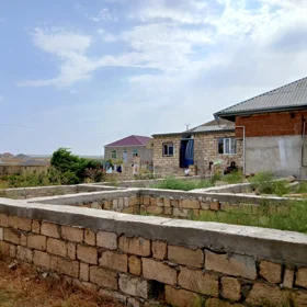 nan-da 12.0 otaqlı 1900.0 m2 bağ satılır - Şəkil 3