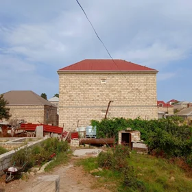 nan-da 12.0 otaqlı 1900.0 m2 bağ satılır - Şəkil 4