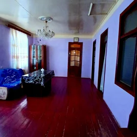 nan-da 12.0 otaqlı 1900.0 m2 bağ satılır - Şəkil 6