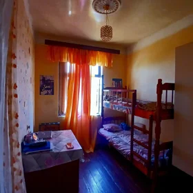 nan-da 12.0 otaqlı 1900.0 m2 bağ satılır - Şəkil 7