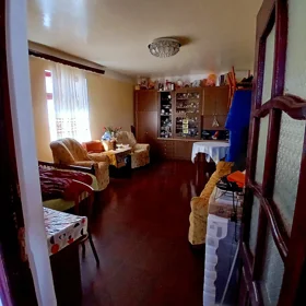 nan-da 12.0 otaqlı 1900.0 m2 bağ satılır - Şəkil 8
