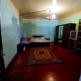 nan-da 12.0 otaqlı 1900.0 m2 bağ satılır - Şəkil 9