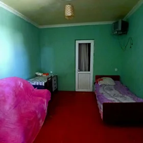 nan-da 12.0 otaqlı 1900.0 m2 bağ satılır - Şəkil 10
