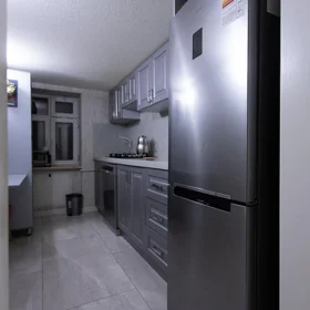 In Baku 80.0 m² apartment is for rent - Image 8