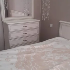 In Baku 50.0 m² apartment is for rent - Image 6